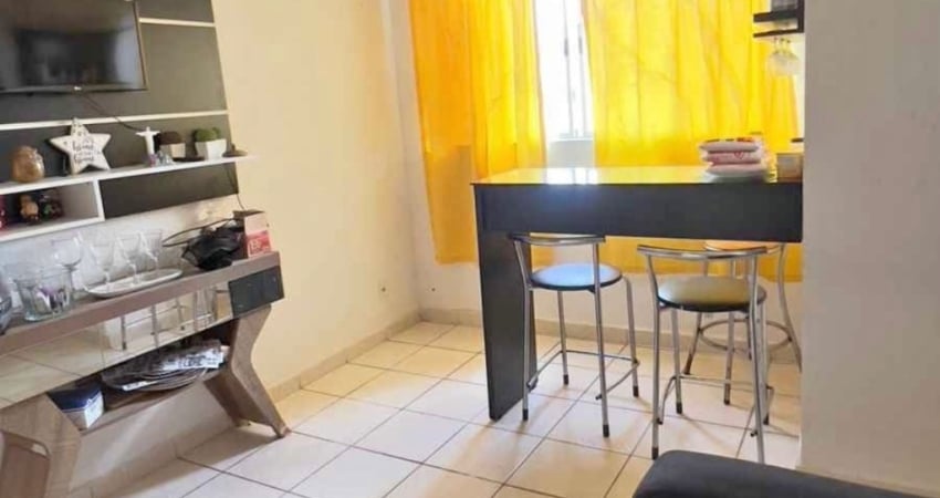 Casa com 2 quartos à venda no Campina de Icoaraci (Icoaraci), Belém 