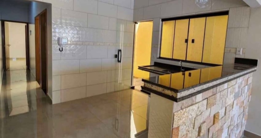 Casa com 2 quartos à venda no Umarizal, Belém 