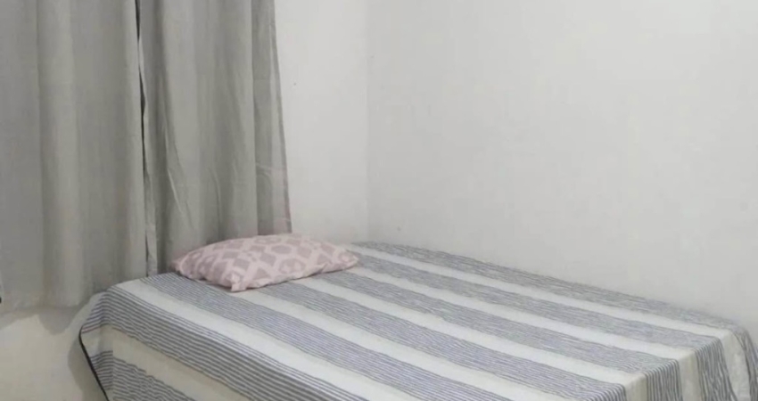 Casa com 2 quartos à venda no Campina de Icoaraci (Icoaraci), Belém 