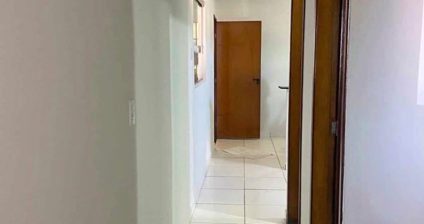 Casa com 2 quartos à venda no Umarizal, Belém 