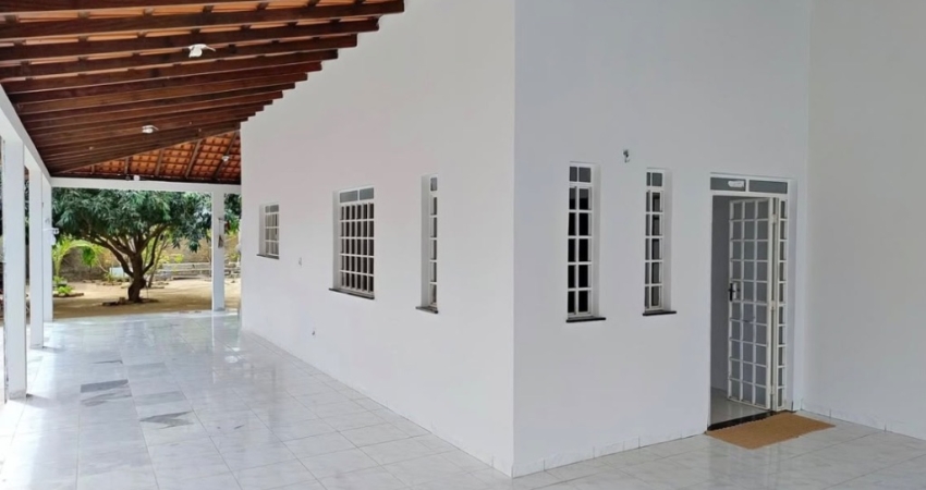 Casa com 3 quartos à venda no Chapéu Virado (Mosqueiro), Belém 