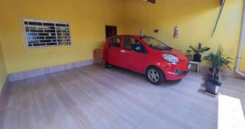 Casa com 3 quartos à venda na Cidade Velha, Belém 