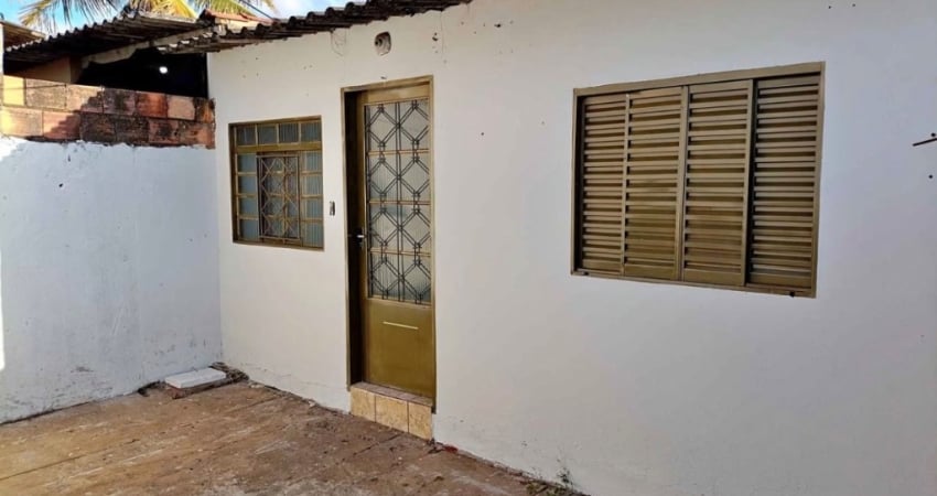 Casa com 2 quartos à venda na pato macho, Pato Macho, Ananindeua