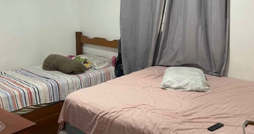 Casa com 2 quartos à venda no Val-de-Cães, Belém 