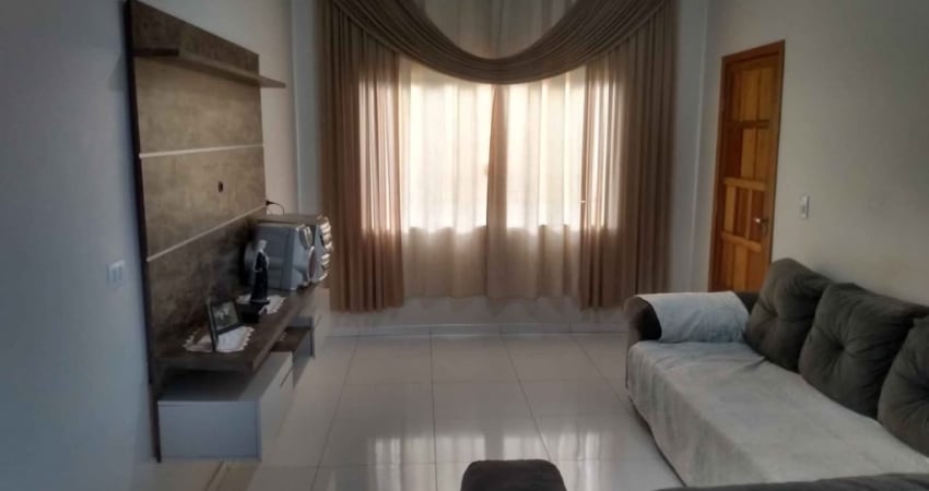 Casa com 2 quartos à venda na Rua Quinze de Agosto, Ponta Grossa (Icoaraci), Belém