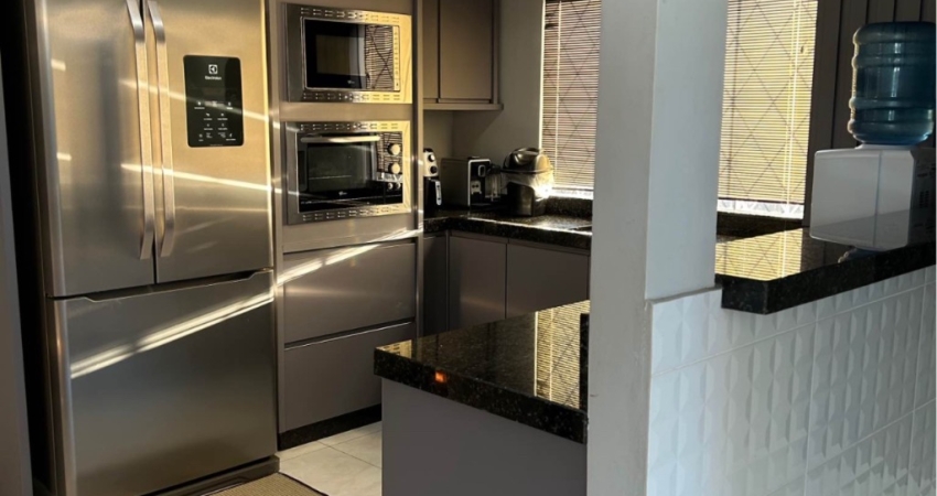 Casa com 1 quarto à venda na Rua Nova, Pedreira, Belém