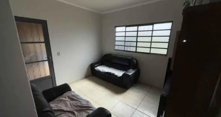 Casa com 3 quartos à venda no Pedreira, Belém 