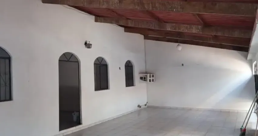 Casa com 2 quartos à venda no Marco, Belém 