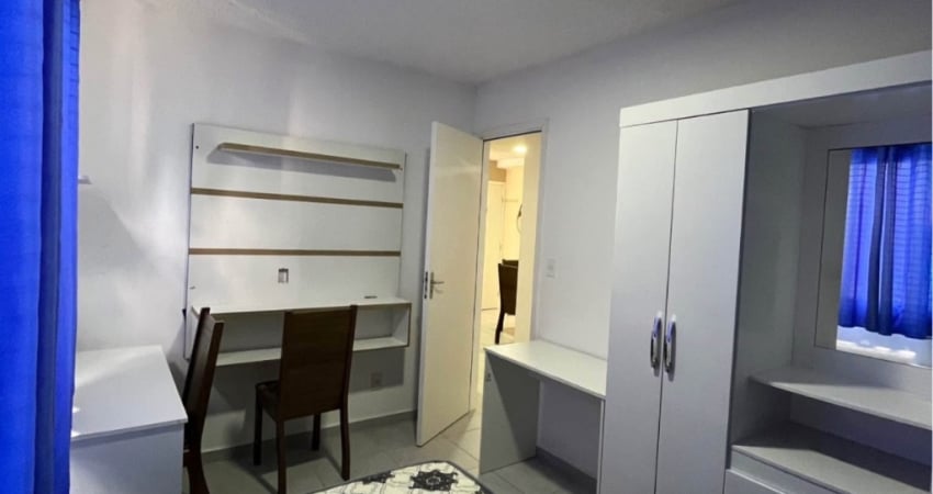 Casa com 2 quartos à venda na Rua da Mata, Marambaia, Belém