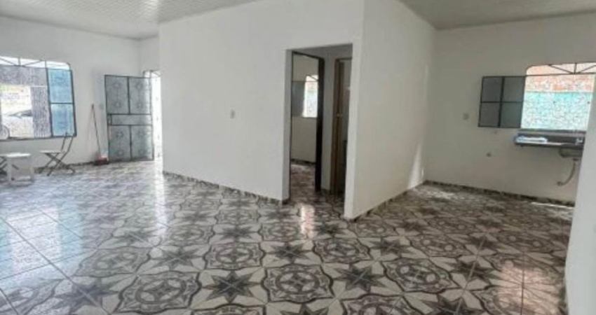 Casa com 3 quartos à venda na Cidade Nova, Ananindeua 