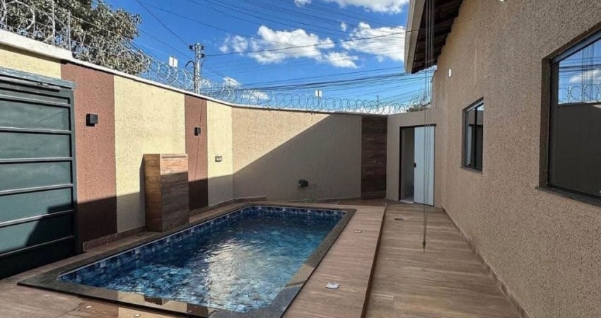 Casa com 4 quartos à venda na rodrigues pinajes próximo a capela, Farol (Mosqueiro), Belém