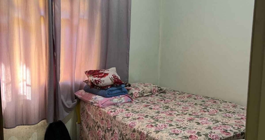 Casa com 2 quartos à venda na Alameda Tancredo Neves, Cidade Nova, Ananindeua