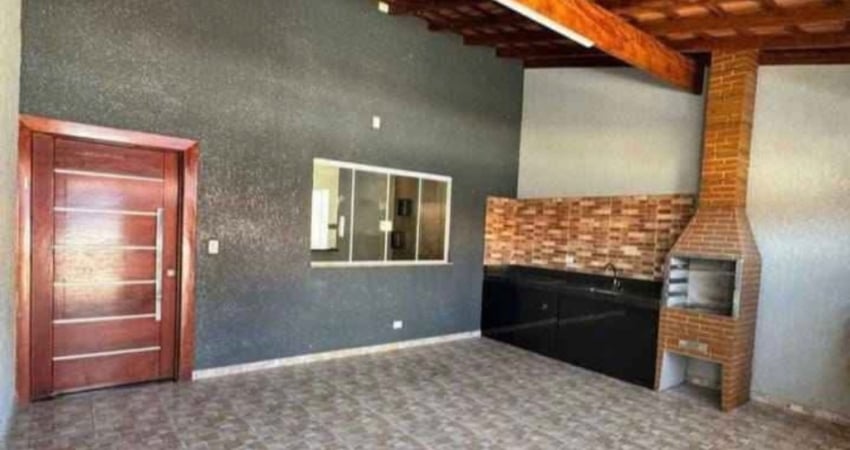 Casa com 3 quartos à venda no Marco, Belém 