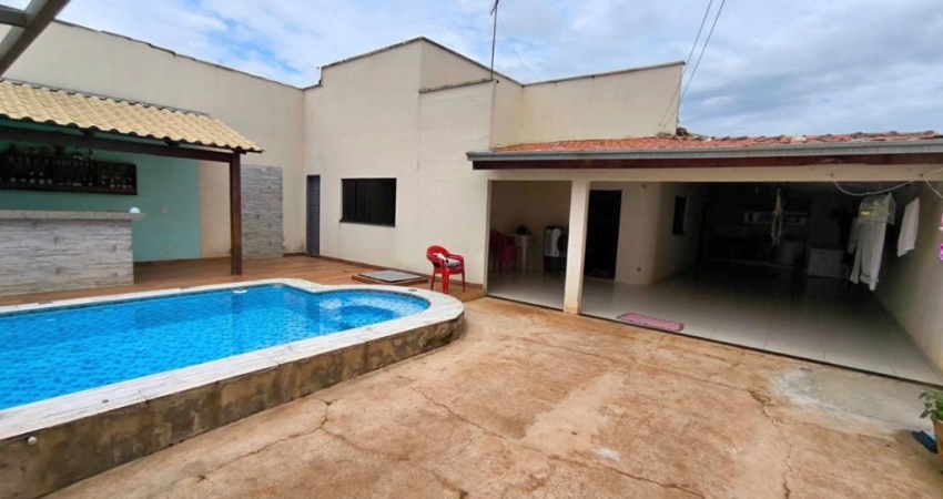 Casa com 2 quartos à venda na ajax de oliveira, Bengui, Belém