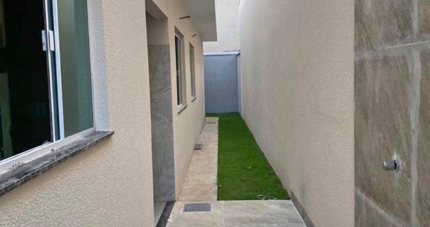 Casa com 3 quartos à venda na telégrafo, Telégrafo Sem Fio, Belém