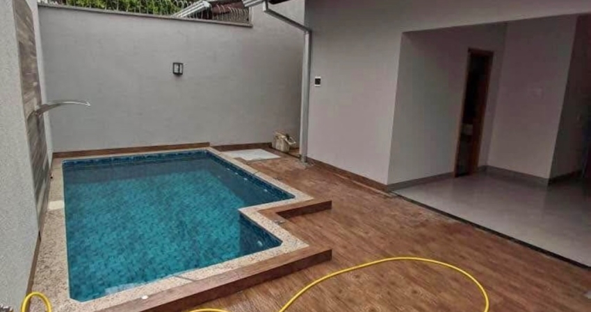 Casa com 2 quartos à venda na Rua São José, Pratinha (Icoaraci), Belém