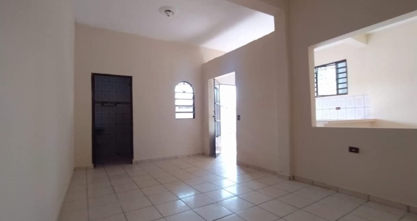 Casa com 3 quartos à venda no Pedreira, Belém 