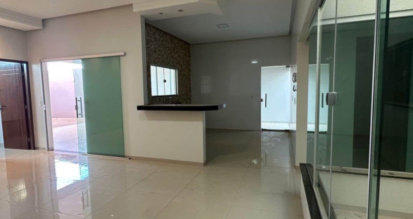 Casa com 2 quartos à venda na Travessa Vileta, Pedreira, Belém