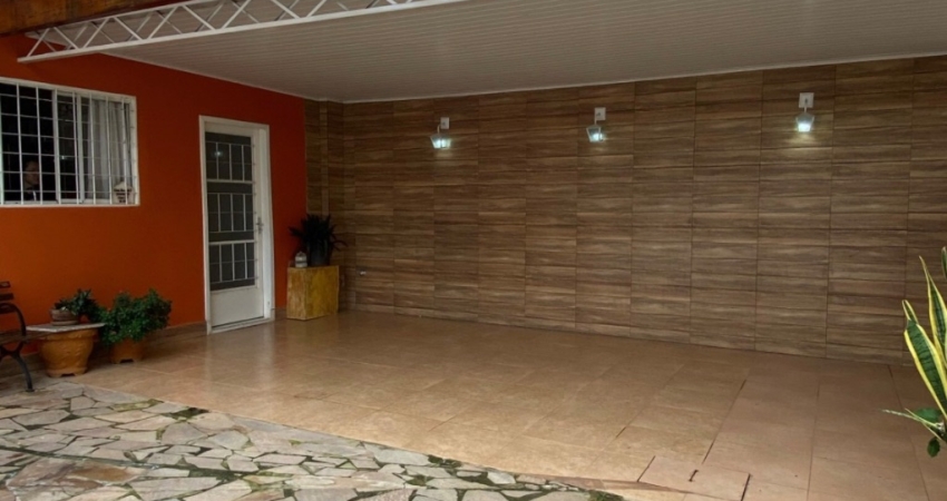Casa com 2 quartos à venda no Baía do Sol (Mosqueiro), Belém 