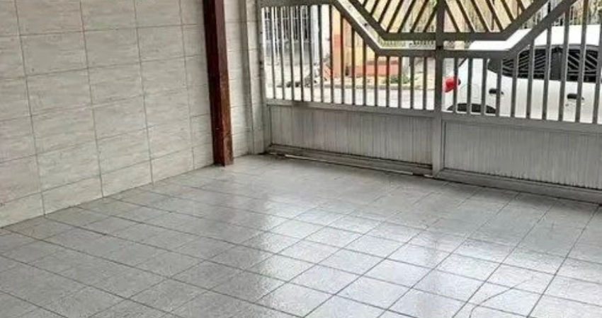 Casa com 2 quartos à venda na Cidade Nova, Ananindeua 