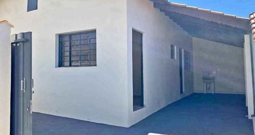 Casa com 3 quartos à venda na Estrada do Cajuí, Maguari, Ananindeua