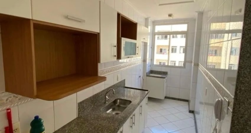 Apartamento com 3 quartos à venda no Parque Verde, Belém 