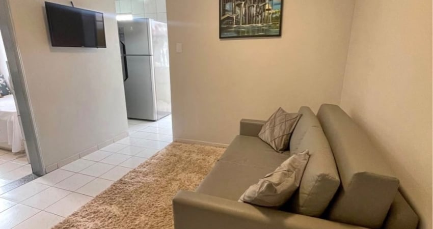 Casa com 2 quartos à venda na Rua Belém, Cabanagem, Belém