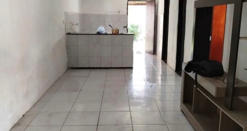 Casa com 2 quartos à venda no Distrito Industrial, Ananindeua 