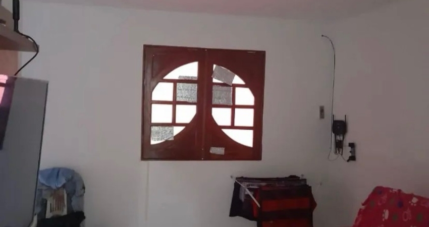 Casa com 2 quartos à venda no Levilândia, Ananindeua 