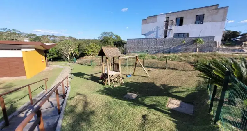 Terreno à venda na Avenida Presidente Kennedy, 7777, Porto do Centro, Teresina