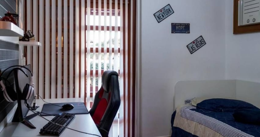 Casa com 3 quartos à venda na Rua Rio Verde, Rudge Ramos, São Bernardo do Campo