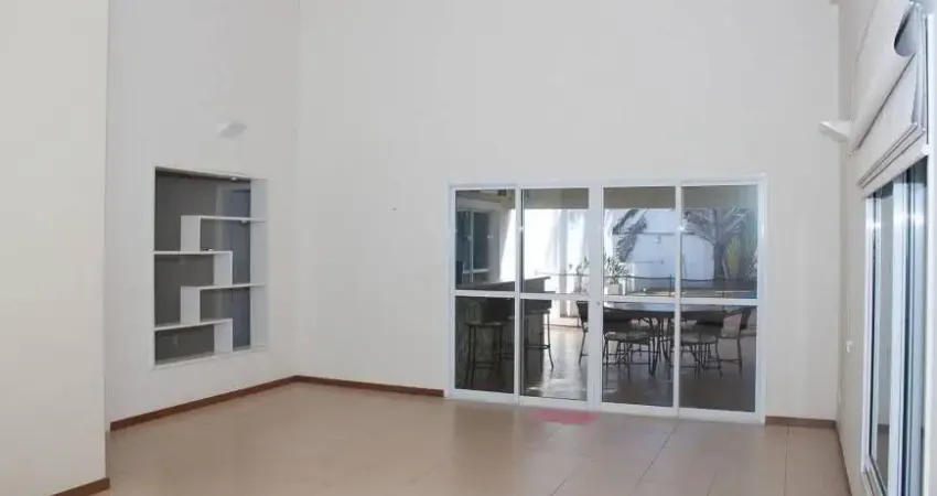 Casa com 3 quartos à venda na Rua Itaóca, Chácara Inglesa, São Paulo