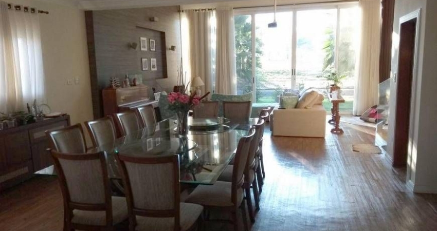 Casa com 3 quartos à venda na Rua Antônio Gebara, Planalto Paulista, São Paulo