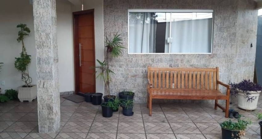 Casa com 3 quartos à venda na Rua Macambira, Tucuruvi, São Paulo