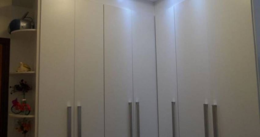 Casa com 3 quartos à venda na Rua Eurípedes Torres, Parque São Domingos, São Paulo