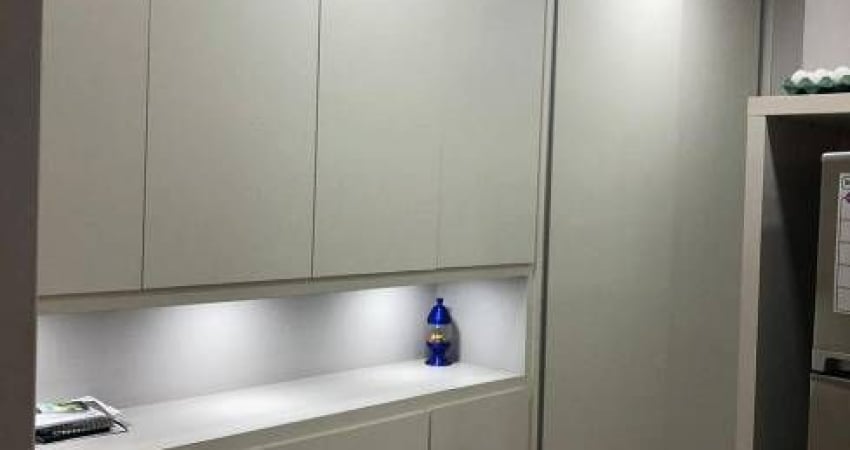 Casa com 3 quartos à venda na Rua Dona Leopoldina, Ipiranga, São Paulo
