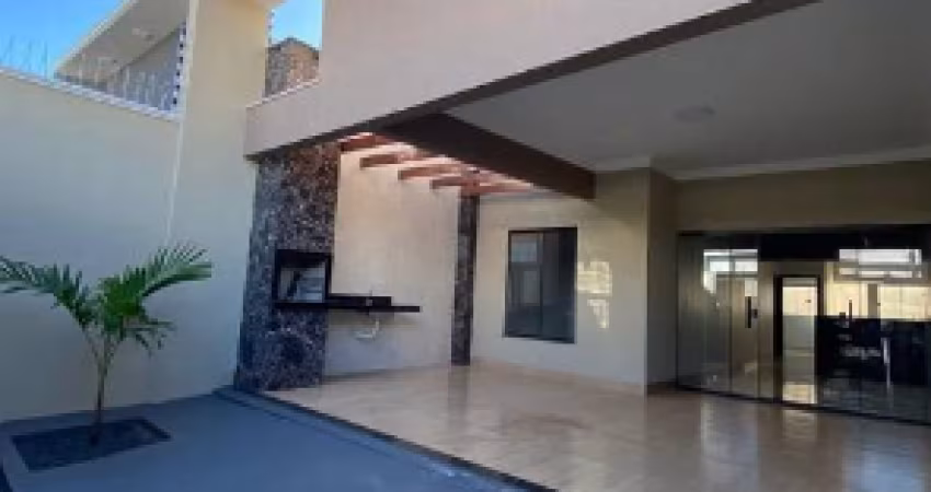 Lindo imovel 3 dormitórios sendo 1 suite com  Recém reformado, oótima localização