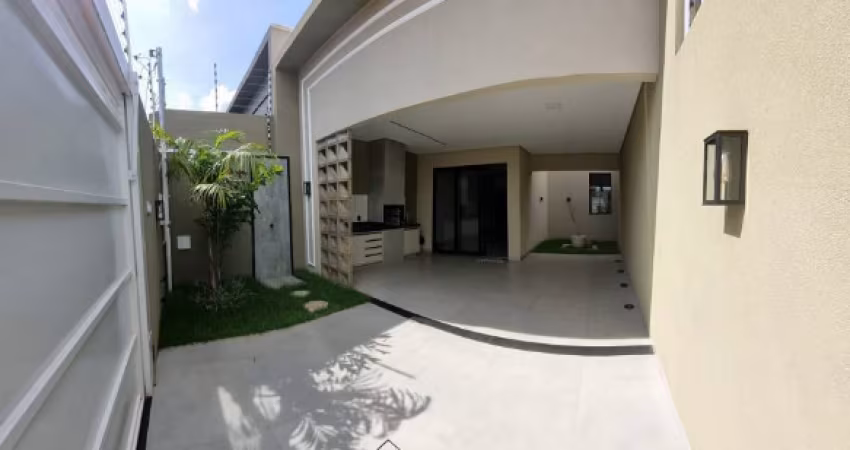 Casa com 3 quartos à venda na Avenida José Benedito Braga, 0, Vila Mogilar, Mogi das Cruzes