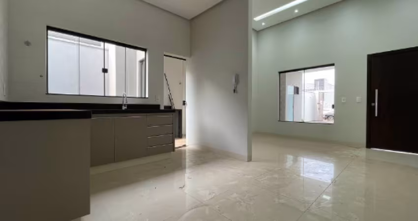 Lindo imovel 3 dormitórios sendo 1 suite com  Recém reformado, oótima localização