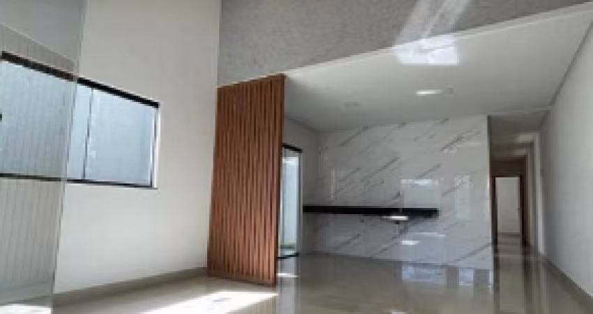 Lindo imovel 3 dormitórios sendo 1 suite com  Recém reformado, oótima localização