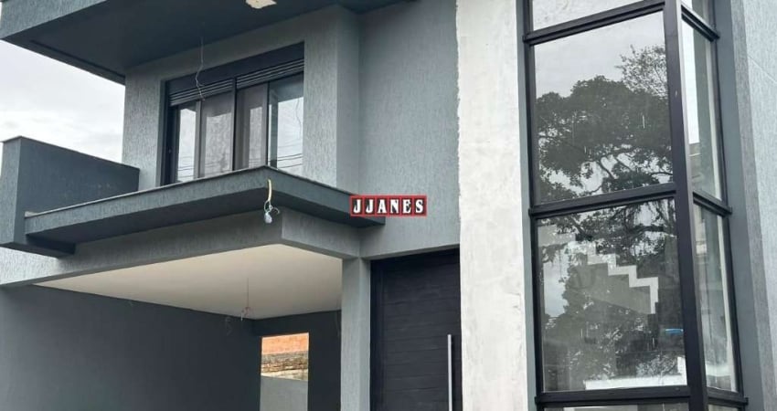 Casa em condomínio fechado com 4 quartos à venda na Tapir Rocha , 8500, 4446, Condomínio Buena Vista, Viamão