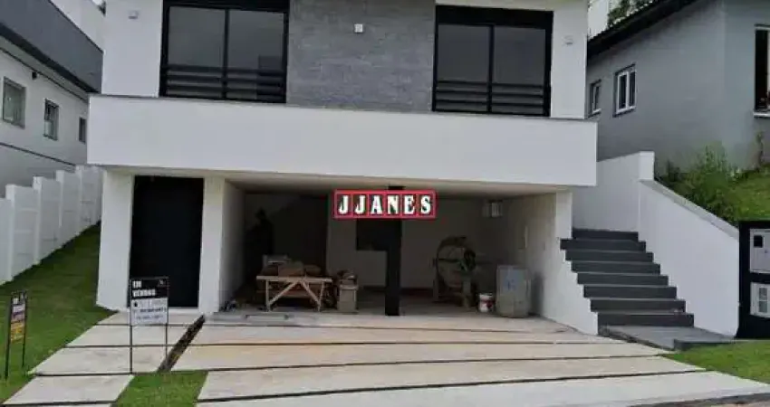 Casa em condomínio fechado com 2 quartos à venda na Tapir Rocha, 8500, Condomínio Buena Vista, Viamão