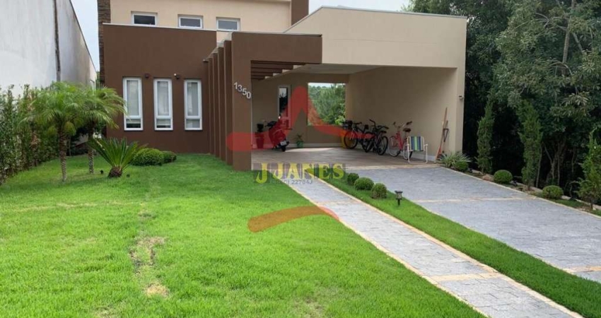 Casa em condomínio fechado com 3 quartos à venda na Tapir Rocha , 8500, 1350, Condomínio Buena Vista, Viamão