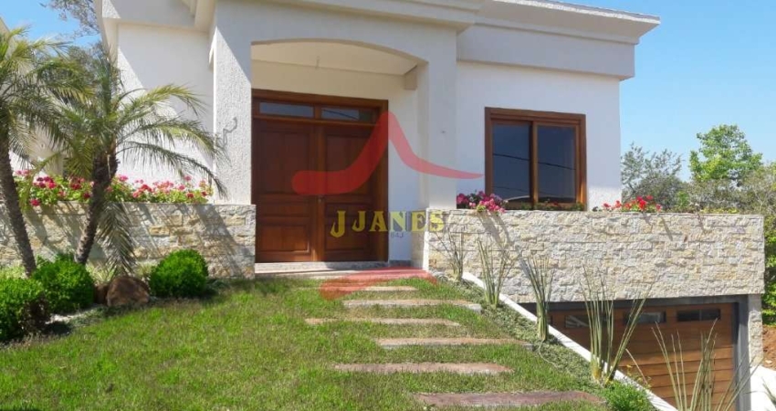 Casa em condomínio fechado com 3 quartos à venda na Tapir Rocha , 8500, 89, Condomínio Buena Vista, Viamão