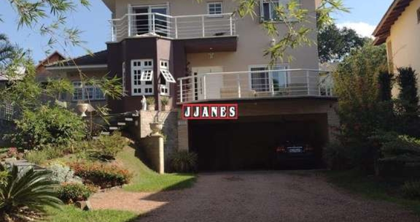 Casa em condomínio fechado com 3 quartos à venda na Pica Paus, 319, Vila Elsa, Viamão