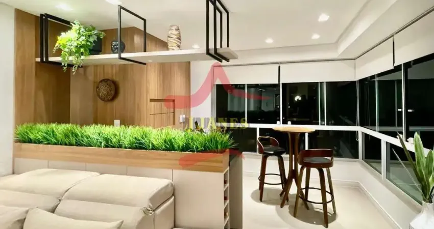 Apartamento com 3 quartos à venda na Rua José Milton Lopes, 839, Zona Nova, Capão da Canoa