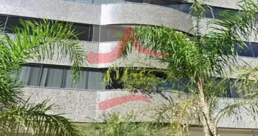 Apartamento com 3 quartos à venda na Rua Maestro Salvador Campanella, 220, Jardim Itu Sabará, Porto Alegre