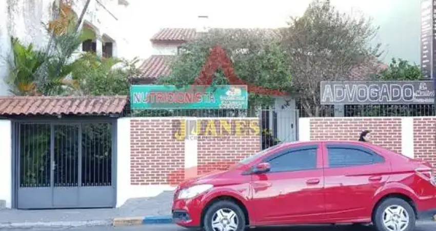 Casa comercial à venda na Avenida Liberdade, 1686, Santa Isabel, Viamão