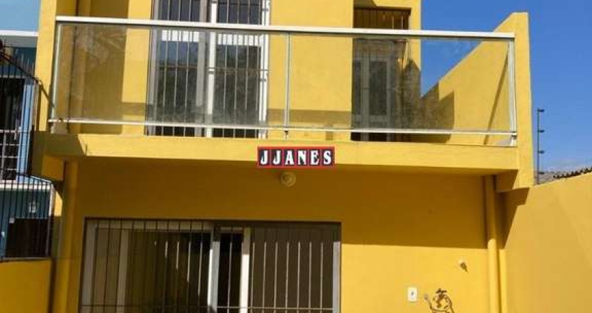 Casa com 3 quartos à venda na Rua Anita Garibaldi, 285, Viamópolis, Viamão