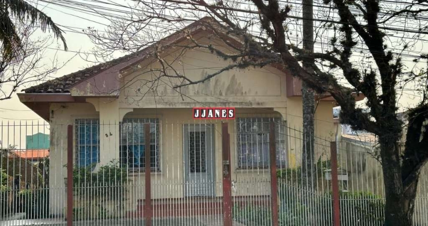 Casa comercial à venda na Coronel Francisco Vaz Ferreira, 34, Centro, Viamão